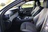 USED 2017 67 MERCEDES-BENZ E-CLASS 3.0 E 350 D AMG LINE 4d 255 BHP AMG - SAT NAV - LEATHER - EURO 6