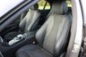 USED 2017 67 MERCEDES-BENZ E-CLASS 3.0 E 350 D AMG LINE 4d 255 BHP AMG - SAT NAV - LEATHER - EURO 6