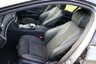 USED 2017 67 MERCEDES-BENZ E-CLASS 3.0 E 350 D AMG LINE 4d 255 BHP AMG - SAT NAV - LEATHER - EURO 6