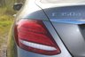 USED 2017 67 MERCEDES-BENZ E-CLASS 3.0 E 350 D AMG LINE 4d 255 BHP AMG - SAT NAV - LEATHER - EURO 6