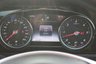 USED 2017 67 MERCEDES-BENZ E-CLASS 3.0 E 350 D AMG LINE 4d 255 BHP AMG - SAT NAV - LEATHER - EURO 6