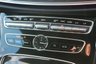 USED 2017 67 MERCEDES-BENZ E-CLASS 3.0 E 350 D AMG LINE 4d 255 BHP AMG - SAT NAV - LEATHER - EURO 6