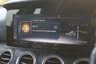 USED 2017 67 MERCEDES-BENZ E-CLASS 3.0 E 350 D AMG LINE 4d 255 BHP AMG - SAT NAV - LEATHER - EURO 6