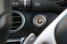 USED 2017 67 MERCEDES-BENZ E-CLASS 3.0 E 350 D AMG LINE 4d 255 BHP AMG - SAT NAV - LEATHER - EURO 6