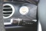 USED 2017 67 MERCEDES-BENZ E-CLASS 3.0 E 350 D AMG LINE 4d 255 BHP AMG - SAT NAV - LEATHER - EURO 6