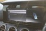 USED 2017 67 MERCEDES-BENZ E-CLASS 3.0 E 350 D AMG LINE 4d 255 BHP AMG - SAT NAV - LEATHER - EURO 6