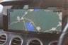 USED 2017 67 MERCEDES-BENZ E-CLASS 3.0 E 350 D AMG LINE 4d 255 BHP AMG - SAT NAV - LEATHER - EURO 6
