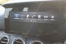 USED 2017 67 MERCEDES-BENZ E-CLASS 3.0 E 350 D AMG LINE 4d 255 BHP AMG - SAT NAV - LEATHER - EURO 6
