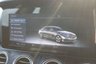 USED 2017 67 MERCEDES-BENZ E-CLASS 3.0 E 350 D AMG LINE 4d 255 BHP AMG - SAT NAV - LEATHER - EURO 6