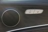 USED 2017 67 MERCEDES-BENZ E-CLASS 3.0 E 350 D AMG LINE 4d 255 BHP AMG - SAT NAV - LEATHER - EURO 6