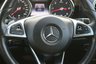 USED 2017 67 MERCEDES-BENZ E-CLASS 3.0 E 350 D AMG LINE 4d 255 BHP AMG - SAT NAV - LEATHER - EURO 6