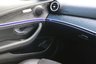 USED 2017 67 MERCEDES-BENZ E-CLASS 3.0 E 350 D AMG LINE 4d 255 BHP AMG - SAT NAV - LEATHER - EURO 6