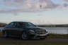 USED 2017 67 MERCEDES-BENZ E-CLASS 3.0 E 350 D AMG LINE 4d 255 BHP AMG - SAT NAV - LEATHER - EURO 6