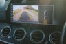 USED 2017 67 MERCEDES-BENZ E-CLASS 3.0 E 350 D AMG LINE 4d 255 BHP AMG - SAT NAV - LEATHER - EURO 6