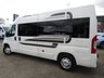 USED 2017 67 PEUGEOT MOTORHOME CONVERSION 2.0 BLUE HDI 335 L3H2 PROFESSIONAL MOTORHOME130 BHP NEW CONVERSION into a 2 berth motorhome. Features include, Truma Boiler, Shower & Thetford toilet, Gas hob with sink, Split Charging system, 240v hook up, Captains front swivel seat, L.E.D Lighting, 240v plugs with USB Charging, 90L fridge 240/12v with freezer built in, Alloy wheels, LPG Certificate, LPG tank, 3 x Seitz opening windows with blinds, Leisure battery, Under Bed storage, Heavy Duty durable Lino floor, Digital TV' Ariel, Under water storage tanks fresh & waste, Insulated & carpeted,