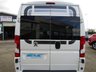 USED 2017 67 PEUGEOT MOTORHOME CONVERSION 2.0 BLUE HDI 335 L3H2 PROFESSIONAL MOTORHOME130 BHP NEW CONVERSION into a 2 berth motorhome. Features include, Truma Boiler, Shower & Thetford toilet, Gas hob with sink, Split Charging system, 240v hook up, Captains front swivel seat, L.E.D Lighting, 240v plugs with USB Charging, 90L fridge 240/12v with freezer built in, Alloy wheels, LPG Certificate, LPG tank, 3 x Seitz opening windows with blinds, Leisure battery, Under Bed storage, Heavy Duty durable Lino floor, Digital TV' Ariel, Under water storage tanks fresh & waste, Insulated & carpeted,
