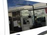 USED 2017 67 PEUGEOT MOTORHOME CONVERSION 2.0 BLUE HDI 335 L3H2 PROFESSIONAL MOTORHOME130 BHP NEW CONVERSION into a 2 berth motorhome. Features include, Truma Boiler, Shower & Thetford toilet, Gas hob with sink, Split Charging system, 240v hook up, Captains front swivel seat, L.E.D Lighting, 240v plugs with USB Charging, 90L fridge 240/12v with freezer built in, Alloy wheels, LPG Certificate, LPG tank, 3 x Seitz opening windows with blinds, Leisure battery, Under Bed storage, Heavy Duty durable Lino floor, Digital TV' Ariel, Under water storage tanks fresh & waste, Insulated & carpeted,