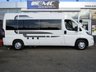 USED 2017 67 PEUGEOT MOTORHOME CONVERSION 2.0 BLUE HDI 335 L3H2 PROFESSIONAL MOTORHOME130 BHP NEW CONVERSION into a 2 berth motorhome. Features include, Truma Boiler, Shower & Thetford toilet, Gas hob with sink, Split Charging system, 240v hook up, Captains front swivel seat, L.E.D Lighting, 240v plugs with USB Charging, 90L fridge 240/12v with freezer built in, Alloy wheels, LPG Certificate, LPG tank, 3 x Seitz opening windows with blinds, Leisure battery, Under Bed storage, Heavy Duty durable Lino floor, Digital TV' Ariel, Under water storage tanks fresh & waste, Insulated & carpeted,