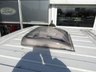 USED 2017 67 PEUGEOT MOTORHOME CONVERSION 2.0 BLUE HDI 335 L3H2 PROFESSIONAL MOTORHOME130 BHP NEW CONVERSION into a 2 berth motorhome. Features include, Truma Boiler, Shower & Thetford toilet, Gas hob with sink, Split Charging system, 240v hook up, Captains front swivel seat, L.E.D Lighting, 240v plugs with USB Charging, 90L fridge 240/12v with freezer built in, Alloy wheels, LPG Certificate, LPG tank, 3 x Seitz opening windows with blinds, Leisure battery, Under Bed storage, Heavy Duty durable Lino floor, Digital TV' Ariel, Under water storage tanks fresh & waste, Insulated & carpeted,