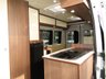 USED 2017 67 PEUGEOT MOTORHOME CONVERSION 2.0 BLUE HDI 335 L3H2 PROFESSIONAL MOTORHOME130 BHP NEW CONVERSION into a 2 berth motorhome. Features include, Truma Boiler, Shower & Thetford toilet, Gas hob with sink, Split Charging system, 240v hook up, Captains front swivel seat, L.E.D Lighting, 240v plugs with USB Charging, 90L fridge 240/12v with freezer built in, Alloy wheels, LPG Certificate, LPG tank, 3 x Seitz opening windows with blinds, Leisure battery, Under Bed storage, Heavy Duty durable Lino floor, Digital TV' Ariel, Under water storage tanks fresh & waste, Insulated & carpeted,