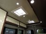USED 2017 67 PEUGEOT MOTORHOME CONVERSION 2.0 BLUE HDI 335 L3H2 PROFESSIONAL MOTORHOME130 BHP NEW CONVERSION into a 2 berth motorhome. Features include, Truma Boiler, Shower & Thetford toilet, Gas hob with sink, Split Charging system, 240v hook up, Captains front swivel seat, L.E.D Lighting, 240v plugs with USB Charging, 90L fridge 240/12v with freezer built in, Alloy wheels, LPG Certificate, LPG tank, 3 x Seitz opening windows with blinds, Leisure battery, Under Bed storage, Heavy Duty durable Lino floor, Digital TV' Ariel, Under water storage tanks fresh & waste, Insulated & carpeted,
