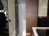 USED 2017 67 PEUGEOT MOTORHOME CONVERSION 2.0 BLUE HDI 335 L3H2 PROFESSIONAL MOTORHOME130 BHP NEW CONVERSION into a 2 berth motorhome. Features include, Truma Boiler, Shower & Thetford toilet, Gas hob with sink, Split Charging system, 240v hook up, Captains front swivel seat, L.E.D Lighting, 240v plugs with USB Charging, 90L fridge 240/12v with freezer built in, Alloy wheels, LPG Certificate, LPG tank, 3 x Seitz opening windows with blinds, Leisure battery, Under Bed storage, Heavy Duty durable Lino floor, Digital TV' Ariel, Under water storage tanks fresh & waste, Insulated & carpeted,