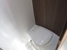 USED 2017 67 PEUGEOT MOTORHOME CONVERSION 2.0 BLUE HDI 335 L3H2 PROFESSIONAL MOTORHOME130 BHP NEW CONVERSION into a 2 berth motorhome. Features include, Truma Boiler, Shower & Thetford toilet, Gas hob with sink, Split Charging system, 240v hook up, Captains front swivel seat, L.E.D Lighting, 240v plugs with USB Charging, 90L fridge 240/12v with freezer built in, Alloy wheels, LPG Certificate, LPG tank, 3 x Seitz opening windows with blinds, Leisure battery, Under Bed storage, Heavy Duty durable Lino floor, Digital TV' Ariel, Under water storage tanks fresh & waste, Insulated & carpeted,