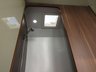 USED 2017 67 PEUGEOT MOTORHOME CONVERSION 2.0 BLUE HDI 335 L3H2 PROFESSIONAL MOTORHOME130 BHP NEW CONVERSION into a 2 berth motorhome. Features include, Truma Boiler, Shower & Thetford toilet, Gas hob with sink, Split Charging system, 240v hook up, Captains front swivel seat, L.E.D Lighting, 240v plugs with USB Charging, 90L fridge 240/12v with freezer built in, Alloy wheels, LPG Certificate, LPG tank, 3 x Seitz opening windows with blinds, Leisure battery, Under Bed storage, Heavy Duty durable Lino floor, Digital TV' Ariel, Under water storage tanks fresh & waste, Insulated & carpeted,