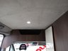 USED 2017 67 PEUGEOT MOTORHOME CONVERSION 2.0 BLUE HDI 335 L3H2 PROFESSIONAL MOTORHOME130 BHP NEW CONVERSION into a 2 berth motorhome. Features include, Truma Boiler, Shower & Thetford toilet, Gas hob with sink, Split Charging system, 240v hook up, Captains front swivel seat, L.E.D Lighting, 240v plugs with USB Charging, 90L fridge 240/12v with freezer built in, Alloy wheels, LPG Certificate, LPG tank, 3 x Seitz opening windows with blinds, Leisure battery, Under Bed storage, Heavy Duty durable Lino floor, Digital TV' Ariel, Under water storage tanks fresh & waste, Insulated & carpeted,