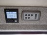 USED 2017 67 PEUGEOT MOTORHOME CONVERSION 2.0 BLUE HDI 335 L3H2 PROFESSIONAL MOTORHOME130 BHP NEW CONVERSION into a 2 berth motorhome. Features include, Truma Boiler, Shower & Thetford toilet, Gas hob with sink, Split Charging system, 240v hook up, Captains front swivel seat, L.E.D Lighting, 240v plugs with USB Charging, 90L fridge 240/12v with freezer built in, Alloy wheels, LPG Certificate, LPG tank, 3 x Seitz opening windows with blinds, Leisure battery, Under Bed storage, Heavy Duty durable Lino floor, Digital TV' Ariel, Under water storage tanks fresh & waste, Insulated & carpeted,