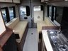 USED 2017 67 PEUGEOT MOTORHOME CONVERSION 2.0 BLUE HDI 335 L3H2 PROFESSIONAL MOTORHOME130 BHP NEW CONVERSION into a 2 berth motorhome. Features include, Truma Boiler, Shower & Thetford toilet, Gas hob with sink, Split Charging system, 240v hook up, Captains front swivel seat, L.E.D Lighting, 240v plugs with USB Charging, 90L fridge 240/12v with freezer built in, Alloy wheels, LPG Certificate, LPG tank, 3 x Seitz opening windows with blinds, Leisure battery, Under Bed storage, Heavy Duty durable Lino floor, Digital TV' Ariel, Under water storage tanks fresh & waste, Insulated & carpeted,