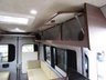 USED 2017 67 PEUGEOT MOTORHOME CONVERSION 2.0 BLUE HDI 335 L3H2 PROFESSIONAL MOTORHOME130 BHP NEW CONVERSION into a 2 berth motorhome. Features include, Truma Boiler, Shower & Thetford toilet, Gas hob with sink, Split Charging system, 240v hook up, Captains front swivel seat, L.E.D Lighting, 240v plugs with USB Charging, 90L fridge 240/12v with freezer built in, Alloy wheels, LPG Certificate, LPG tank, 3 x Seitz opening windows with blinds, Leisure battery, Under Bed storage, Heavy Duty durable Lino floor, Digital TV' Ariel, Under water storage tanks fresh & waste, Insulated & carpeted,