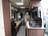 USED 2017 67 PEUGEOT MOTORHOME CONVERSION 2.0 BLUE HDI 335 L3H2 PROFESSIONAL MOTORHOME130 BHP NEW CONVERSION into a 2 berth motorhome. Features include, Truma Boiler, Shower & Thetford toilet, Gas hob with sink, Split Charging system, 240v hook up, Captains front swivel seat, L.E.D Lighting, 240v plugs with USB Charging, 90L fridge 240/12v with freezer built in, Alloy wheels, LPG Certificate, LPG tank, 3 x Seitz opening windows with blinds, Leisure battery, Under Bed storage, Heavy Duty durable Lino floor, Digital TV' Ariel, Under water storage tanks fresh & waste, Insulated & carpeted,