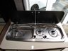 USED 2017 67 PEUGEOT MOTORHOME CONVERSION 2.0 BLUE HDI 335 L3H2 PROFESSIONAL MOTORHOME130 BHP NEW CONVERSION into a 2 berth motorhome. Features include, Truma Boiler, Shower & Thetford toilet, Gas hob with sink, Split Charging system, 240v hook up, Captains front swivel seat, L.E.D Lighting, 240v plugs with USB Charging, 90L fridge 240/12v with freezer built in, Alloy wheels, LPG Certificate, LPG tank, 3 x Seitz opening windows with blinds, Leisure battery, Under Bed storage, Heavy Duty durable Lino floor, Digital TV' Ariel, Under water storage tanks fresh & waste, Insulated & carpeted,