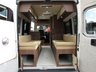 USED 2017 67 PEUGEOT MOTORHOME CONVERSION 2.0 BLUE HDI 335 L3H2 PROFESSIONAL MOTORHOME130 BHP NEW CONVERSION into a 2 berth motorhome. Features include, Truma Boiler, Shower & Thetford toilet, Gas hob with sink, Split Charging system, 240v hook up, Captains front swivel seat, L.E.D Lighting, 240v plugs with USB Charging, 90L fridge 240/12v with freezer built in, Alloy wheels, LPG Certificate, LPG tank, 3 x Seitz opening windows with blinds, Leisure battery, Under Bed storage, Heavy Duty durable Lino floor, Digital TV' Ariel, Under water storage tanks fresh & waste, Insulated & carpeted,