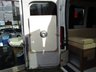 USED 2017 67 PEUGEOT MOTORHOME CONVERSION 2.0 BLUE HDI 335 L3H2 PROFESSIONAL MOTORHOME130 BHP NEW CONVERSION into a 2 berth motorhome. Features include, Truma Boiler, Shower & Thetford toilet, Gas hob with sink, Split Charging system, 240v hook up, Captains front swivel seat, L.E.D Lighting, 240v plugs with USB Charging, 90L fridge 240/12v with freezer built in, Alloy wheels, LPG Certificate, LPG tank, 3 x Seitz opening windows with blinds, Leisure battery, Under Bed storage, Heavy Duty durable Lino floor, Digital TV' Ariel, Under water storage tanks fresh & waste, Insulated & carpeted,