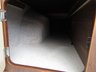 USED 2017 67 PEUGEOT MOTORHOME CONVERSION 2.0 BLUE HDI 335 L3H2 PROFESSIONAL MOTORHOME130 BHP NEW CONVERSION into a 2 berth motorhome. Features include, Truma Boiler, Shower & Thetford toilet, Gas hob with sink, Split Charging system, 240v hook up, Captains front swivel seat, L.E.D Lighting, 240v plugs with USB Charging, 90L fridge 240/12v with freezer built in, Alloy wheels, LPG Certificate, LPG tank, 3 x Seitz opening windows with blinds, Leisure battery, Under Bed storage, Heavy Duty durable Lino floor, Digital TV' Ariel, Under water storage tanks fresh & waste, Insulated & carpeted,