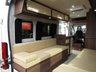 USED 2017 67 PEUGEOT MOTORHOME CONVERSION 2.0 BLUE HDI 335 L3H2 PROFESSIONAL MOTORHOME130 BHP NEW CONVERSION into a 2 berth motorhome. Features include, Truma Boiler, Shower & Thetford toilet, Gas hob with sink, Split Charging system, 240v hook up, Captains front swivel seat, L.E.D Lighting, 240v plugs with USB Charging, 90L fridge 240/12v with freezer built in, Alloy wheels, LPG Certificate, LPG tank, 3 x Seitz opening windows with blinds, Leisure battery, Under Bed storage, Heavy Duty durable Lino floor, Digital TV' Ariel, Under water storage tanks fresh & waste, Insulated & carpeted,