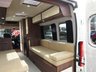 USED 2017 67 PEUGEOT MOTORHOME CONVERSION 2.0 BLUE HDI 335 L3H2 PROFESSIONAL MOTORHOME130 BHP NEW CONVERSION into a 2 berth motorhome. Features include, Truma Boiler, Shower & Thetford toilet, Gas hob with sink, Split Charging system, 240v hook up, Captains front swivel seat, L.E.D Lighting, 240v plugs with USB Charging, 90L fridge 240/12v with freezer built in, Alloy wheels, LPG Certificate, LPG tank, 3 x Seitz opening windows with blinds, Leisure battery, Under Bed storage, Heavy Duty durable Lino floor, Digital TV' Ariel, Under water storage tanks fresh & waste, Insulated & carpeted,