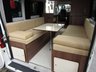 USED 2017 67 PEUGEOT MOTORHOME CONVERSION 2.0 BLUE HDI 335 L3H2 PROFESSIONAL MOTORHOME130 BHP NEW CONVERSION into a 2 berth motorhome. Features include, Truma Boiler, Shower & Thetford toilet, Gas hob with sink, Split Charging system, 240v hook up, Captains front swivel seat, L.E.D Lighting, 240v plugs with USB Charging, 90L fridge 240/12v with freezer built in, Alloy wheels, LPG Certificate, LPG tank, 3 x Seitz opening windows with blinds, Leisure battery, Under Bed storage, Heavy Duty durable Lino floor, Digital TV' Ariel, Under water storage tanks fresh & waste, Insulated & carpeted,