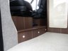 USED 2017 67 PEUGEOT MOTORHOME CONVERSION 2.0 BLUE HDI 335 L3H2 PROFESSIONAL MOTORHOME130 BHP NEW CONVERSION into a 2 berth motorhome. Features include, Truma Boiler, Shower & Thetford toilet, Gas hob with sink, Split Charging system, 240v hook up, Captains front swivel seat, L.E.D Lighting, 240v plugs with USB Charging, 90L fridge 240/12v with freezer built in, Alloy wheels, LPG Certificate, LPG tank, 3 x Seitz opening windows with blinds, Leisure battery, Under Bed storage, Heavy Duty durable Lino floor, Digital TV' Ariel, Under water storage tanks fresh & waste, Insulated & carpeted,
