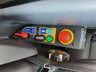 USED 2017 17 FORD TRANSIT 2.0 350 L3 DCB C/C DRW 129 BHP 7 SEATS+CLEAN EXAMPLE ** NO VAT **