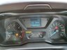 USED 2017 17 FORD TRANSIT 2.0 350 L3 DCB C/C DRW 129 BHP 7 SEATS+CLEAN EXAMPLE ** NO VAT **