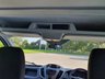 USED 2017 17 FORD TRANSIT 2.0 350 L3 DCB C/C DRW 129 BHP 7 SEATS+CLEAN EXAMPLE ** NO VAT **