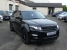 USED 2014 64 LAND ROVER RANGE ROVER EVOQUE 2.2 SD4 DYNAMIC LUX 5d AUTO 190 BHP 360 PARKING SENSORS  * SAT NAV