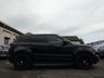 USED 2014 64 LAND ROVER RANGE ROVER EVOQUE 2.2 SD4 DYNAMIC LUX 5d AUTO 190 BHP 360 PARKING SENSORS  * SAT NAV