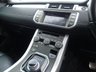 USED 2014 64 LAND ROVER RANGE ROVER EVOQUE 2.2 SD4 DYNAMIC LUX 5d AUTO 190 BHP 360 PARKING SENSORS  * SAT NAV