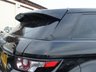 USED 2014 64 LAND ROVER RANGE ROVER EVOQUE 2.2 SD4 DYNAMIC LUX 5d AUTO 190 BHP 360 PARKING SENSORS  * SAT NAV
