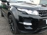 USED 2014 64 LAND ROVER RANGE ROVER EVOQUE 2.2 SD4 DYNAMIC LUX 5d AUTO 190 BHP 360 PARKING SENSORS  * SAT NAV