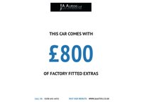 USED 2010 10 MINI CONVERTIBLE 1.6 ONE 2d 98 BHP Low Insurance Group, Low Mileage !